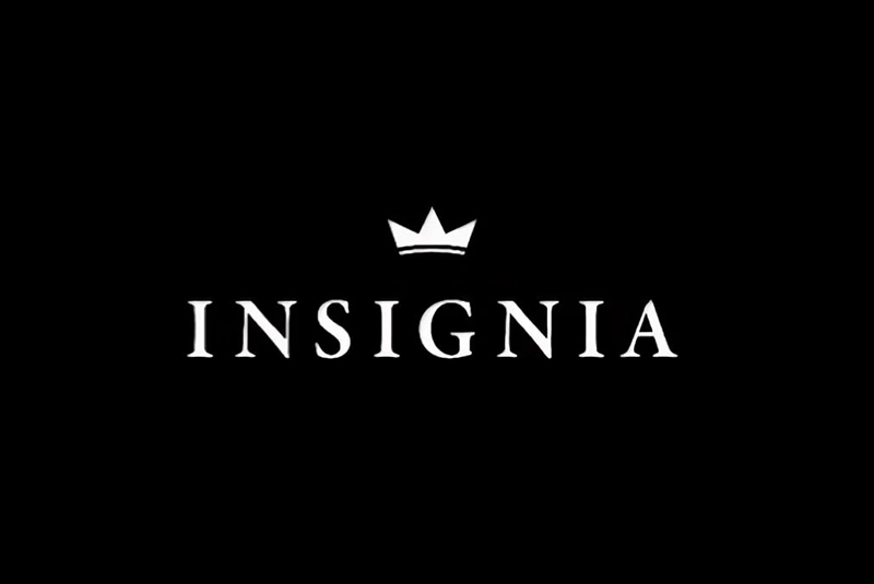 Insignia in Menifee